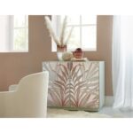 Susan G. Komen Accent Cabinet GCSR5411 5000 85014 05 room