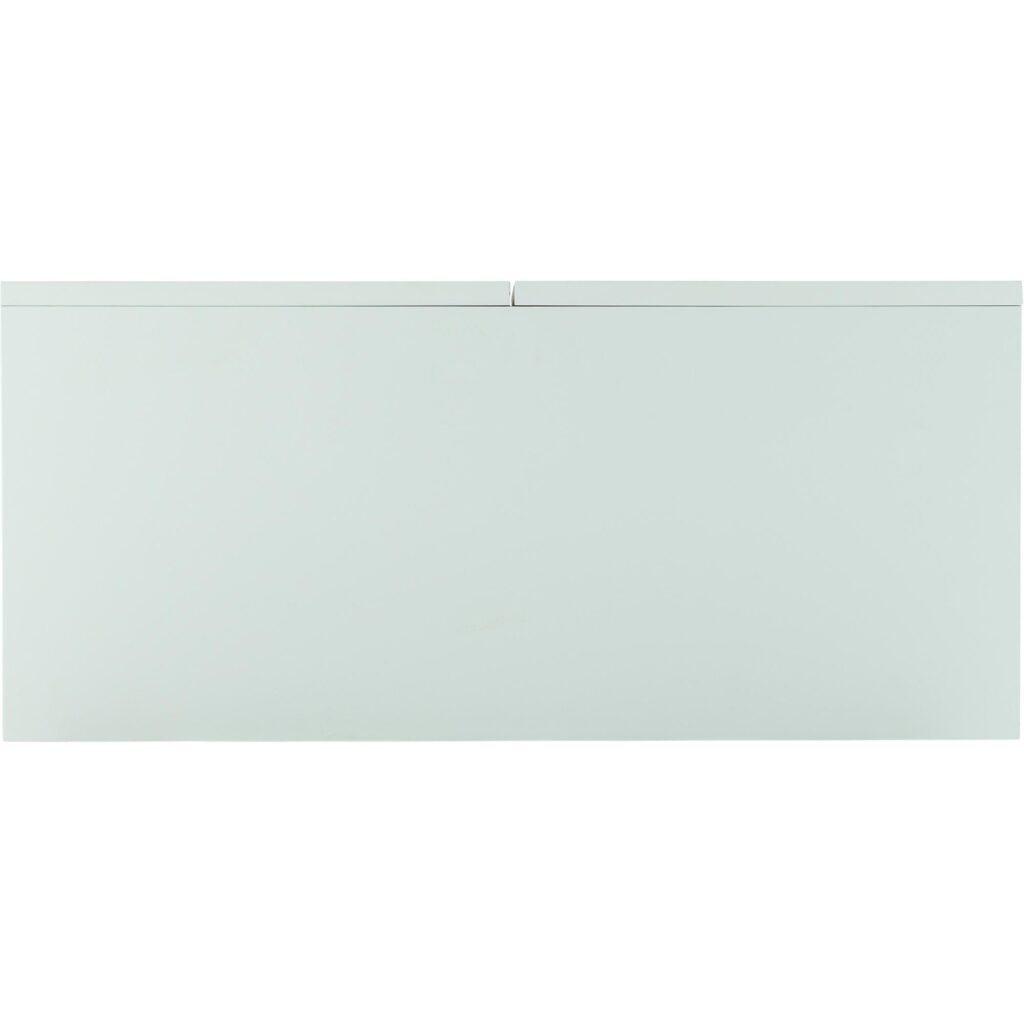 Susan G. Komen Accent Cabinet - Image 6