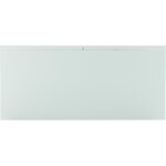 Susan G. Komen Accent Cabinet GCSR5411 5000 85014 05 top