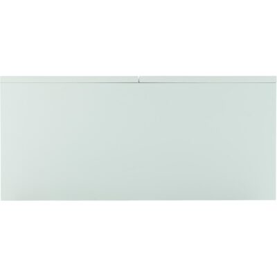 Triumph Accent Chest 5000-85014-05 5000 85014 05 top