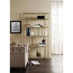 Etagere 500-50-934 500 50 934room