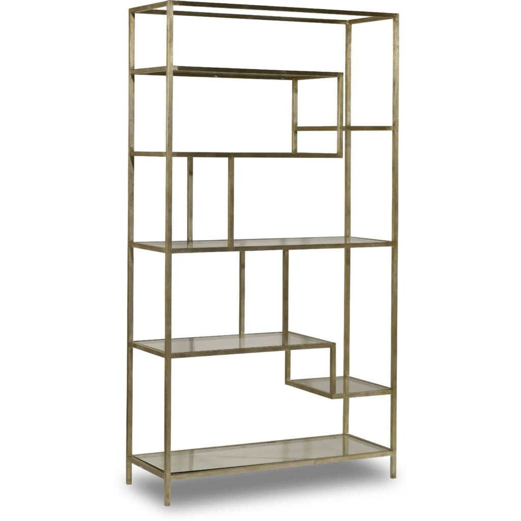 Etagere 500-50-934 500 50 934silo