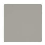 Corvus Accent Table in Warm Grey 501-159WGY 501 159WGY 6