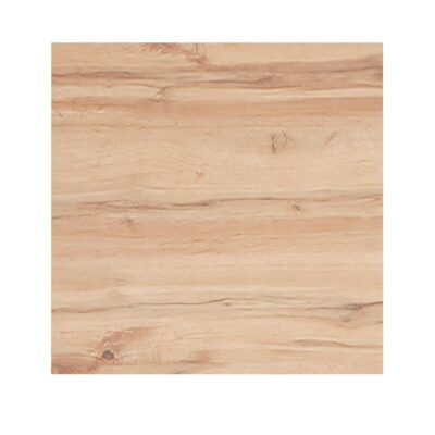 Forna Accent Table in Natural and Black 501-161NAT 501 161NAT 5