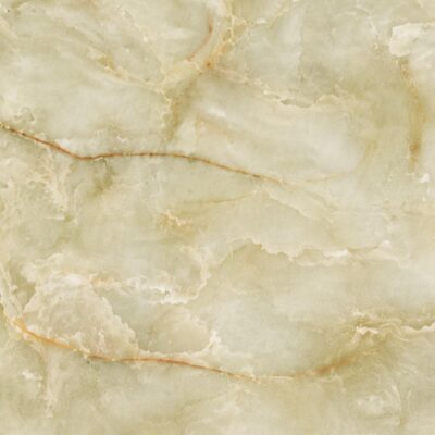 Atticus Square Accent Table in Jade Onyx 501-193JNX 501 193JNX 6