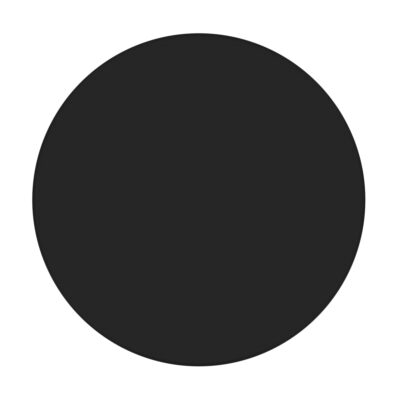 Boden Accent Table in Black and Walnut 14 Boden Accent Table in Black and Walnut 501-229BLK 501 229BLK 6