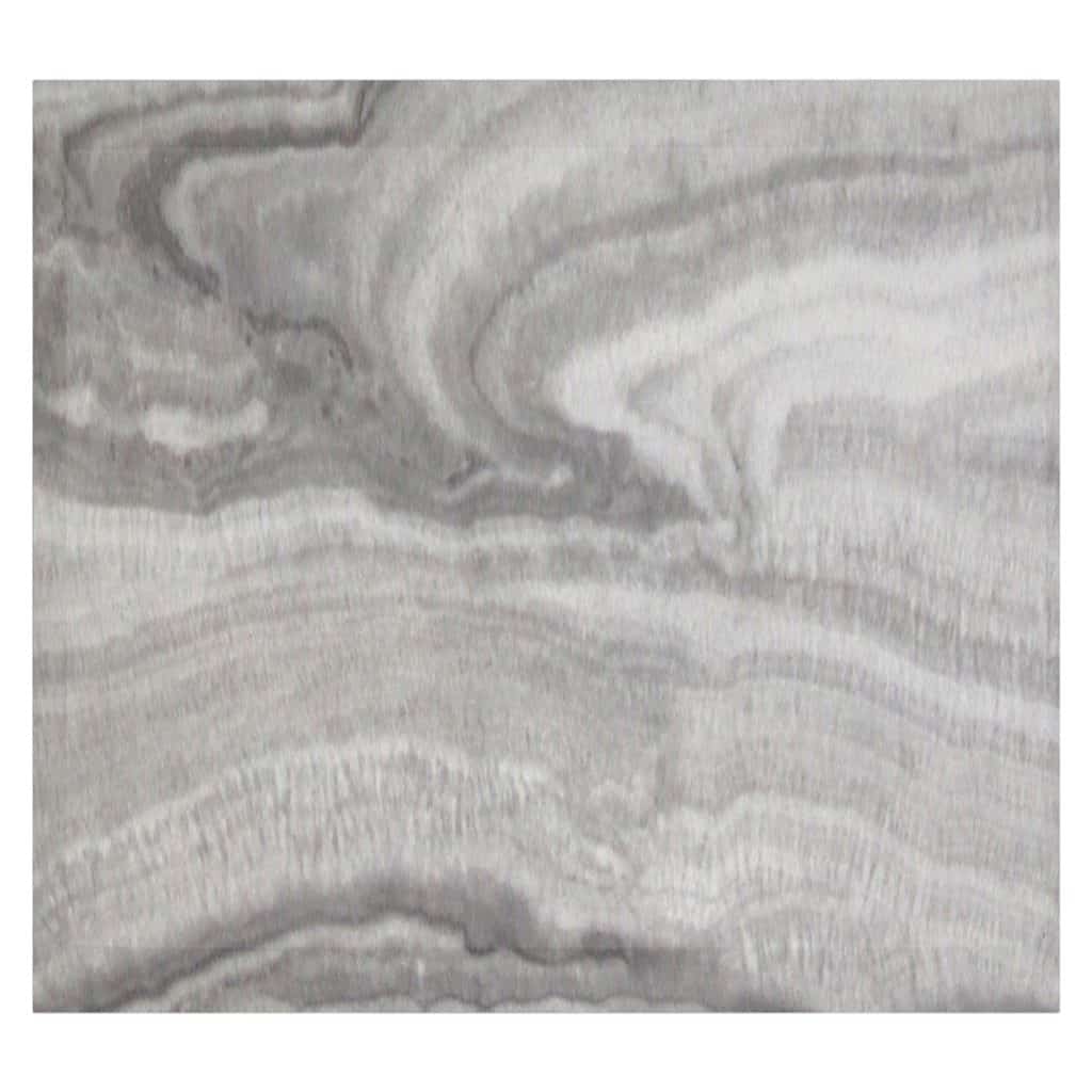 Napoli Accent Table in Light Grey - Image 5