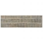 Volsa Console Table in Reclaimed 502-118GYW 502 118GYW 5