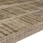 Volsa Console Table in Reclaimed 502-118GYW 502 118GYW 6