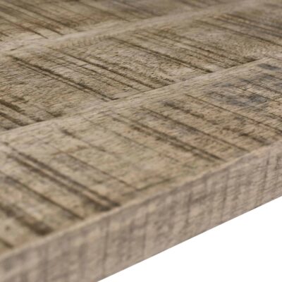 Volsa Console Table in Reclaimed 502-118GYW 502 118GYW 6