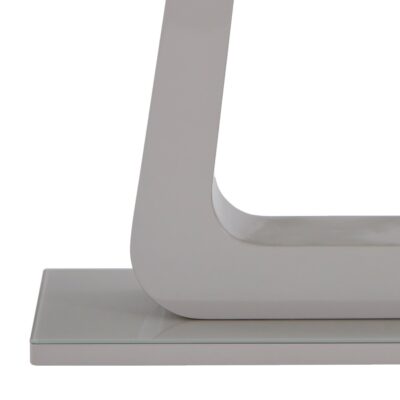 Corvus Console Table in Warm Grey 502-159WGY 502 159WGY 2