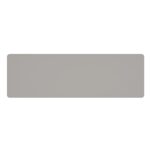 Corvus Console Table in Warm Grey 502-159WGY 502 159WGY 6