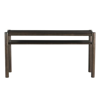 Advik Console Table, 63" in Mocha 10 Advik Console Table, 63" in Mocha 502-455MOC 502 455MOC 2
