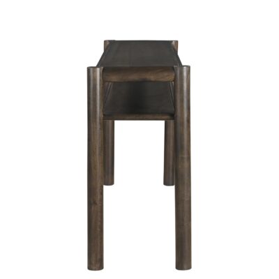 Advik Console Table, 63" in Mocha 11 Advik Console Table, 63" in Mocha 502-455MOC 502 455MOC 3