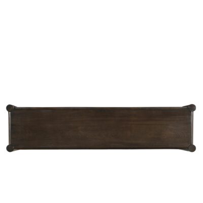 Advik Console Table, 63" in Mocha 13 Advik Console Table, 63" in Mocha 502-455MOC 502 455MOC 5
