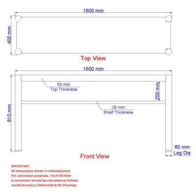 Advik Console Table, 63" in Mocha 15 Advik Console Table, 63" in Mocha 502-455MOC 502 455MOC LD