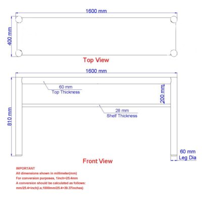 Advik Console Table, 63" in Walnut 15 Advik Console Table, 63" in Walnut 502-455WAL 502 455WAL LD