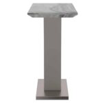 Napoli Console Table in Light Grey 502-545GY 502 545GY 3