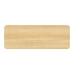 Sangra Console Table in Natural 502-751NAT 502 751NAT 6