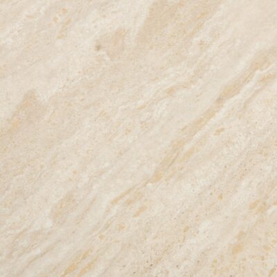 Seaton Console Table, 47.25" in Walnut and Travertine 502-759WAL 502 759WAL 2