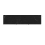Camden Media Cabinet in Black 506-844BLK_MED 506 844BLK MED 6