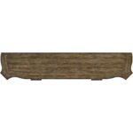 Rhapsody 96" Credenza 5070-85002 5070 85002 inset1