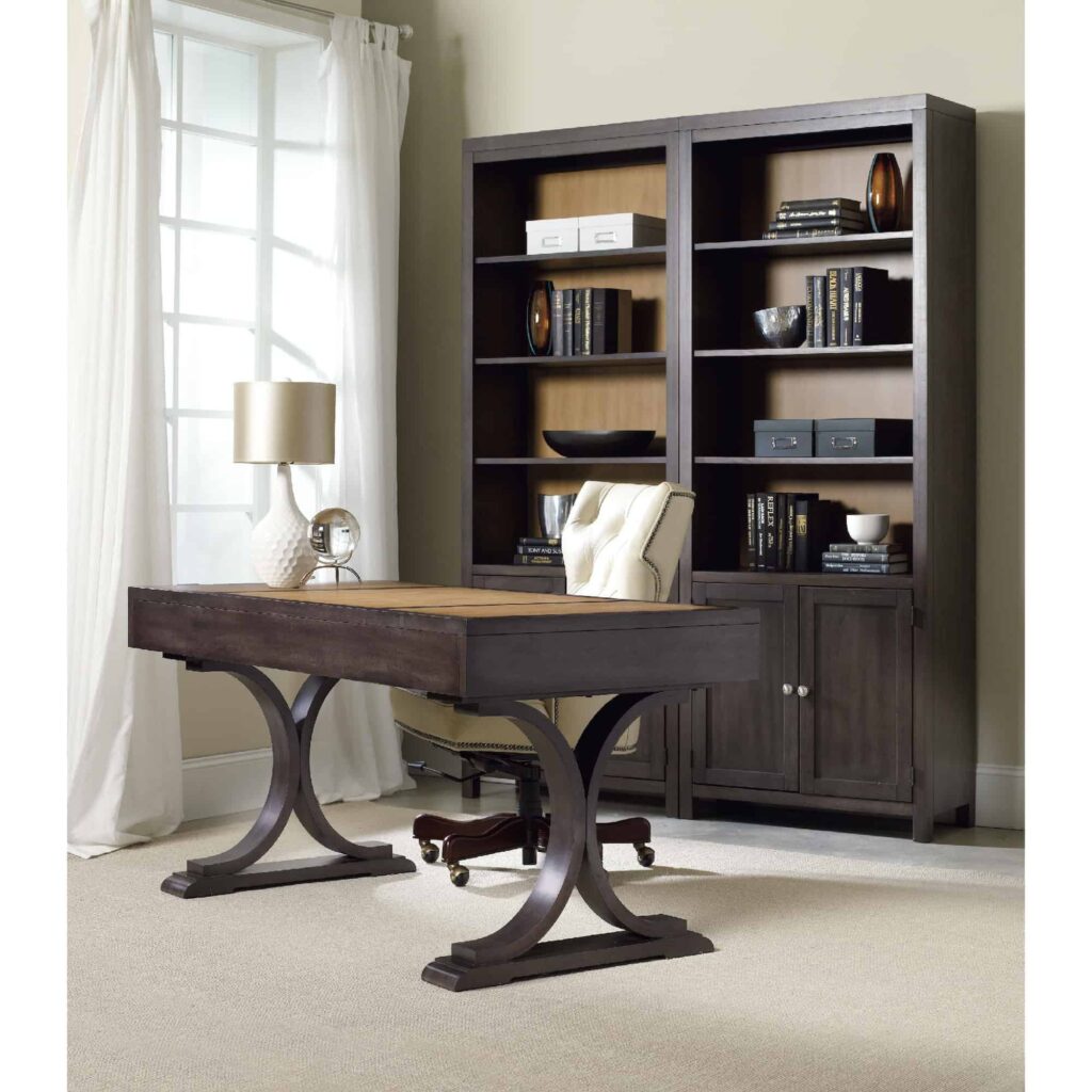 South Park Bunching Library Bookcase HKR11084 5078 10458room