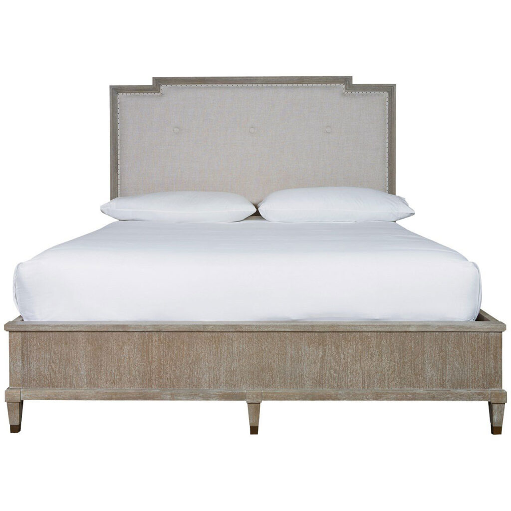 Playlist Harmony Queen Bed 507A210B 507A220B