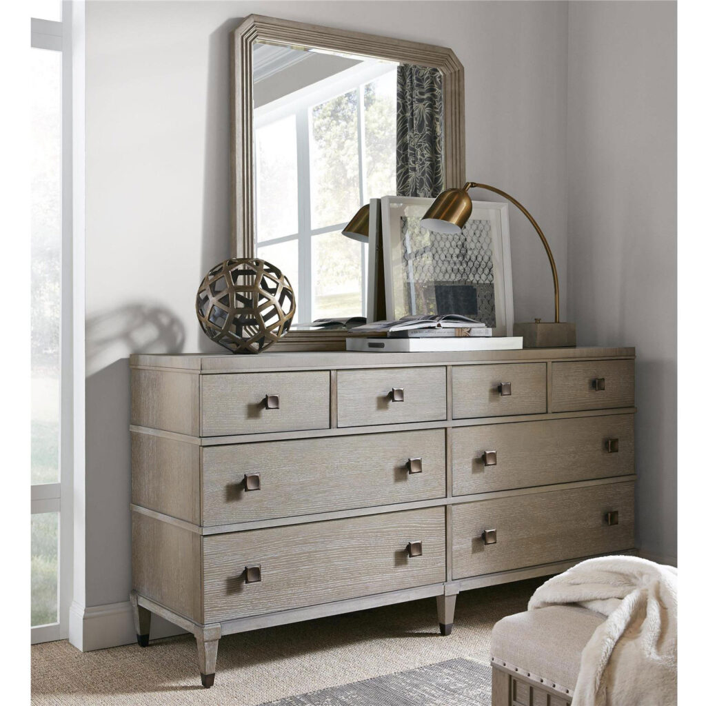 Playlist Dresser 507A040 507A BR RS2 040 04M crop 001