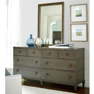 Playlist Dresser 5 Playlist Dresser 507040 507 BR RS01 02M 040 crop 001