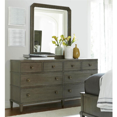 Playlist Dresser 6 Playlist Dresser 507040 507 BR RS02 04M 040 crop 001