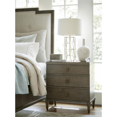 Playlist Nightstand 7 Playlist Nightstand 507350 507 BR RS06 350
