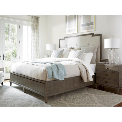 Playlist Nightstand 8 Playlist Nightstand 507350 507 BR RS12 220SB 350 crop 001