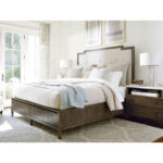 Adelaide 2-Drawer Nightstand 88909332 507 BR RS13 220SB 351 crop 001
