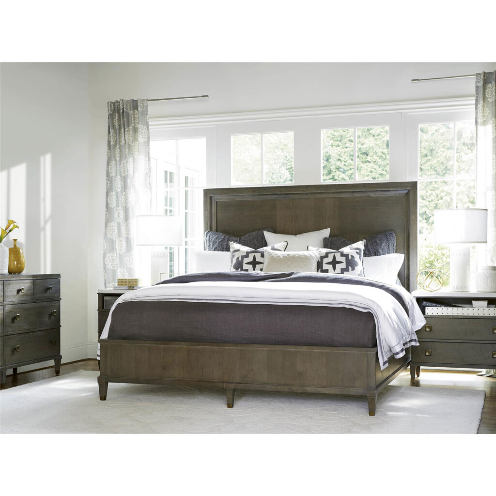 Adelaide 2-Drawer Nightstand - Image 5