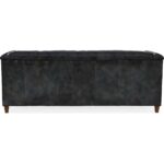 Jaden Stationary Tufted Sofa 8-Way Tie 517-95 517 95 924300 45 back silo