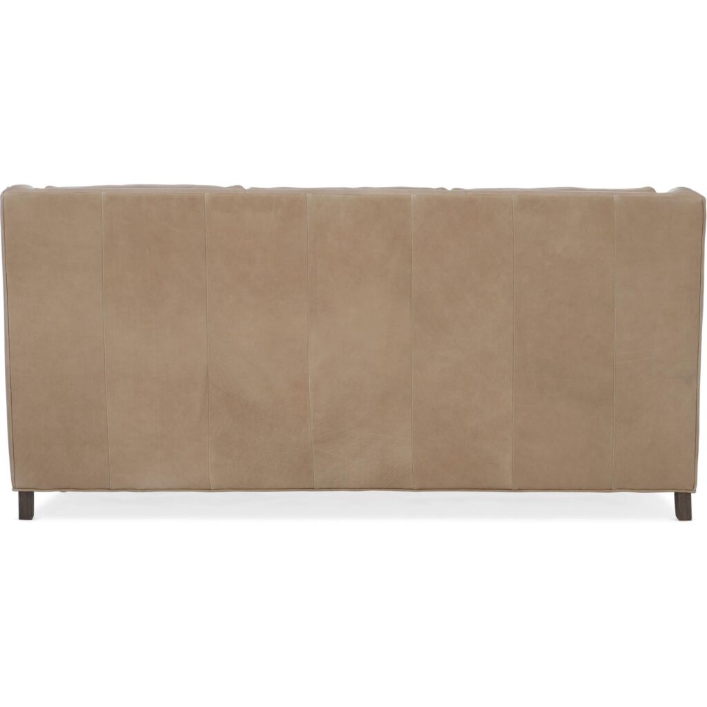 Layna Stationary Sofa 8-Way Tie - Image 2