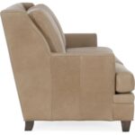 Layna Stationary Sofa 8-Way Tie 518-95 518 95 92400 84 side silo