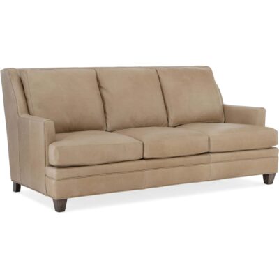 Layna Stationary Sofa 8-Way Tie