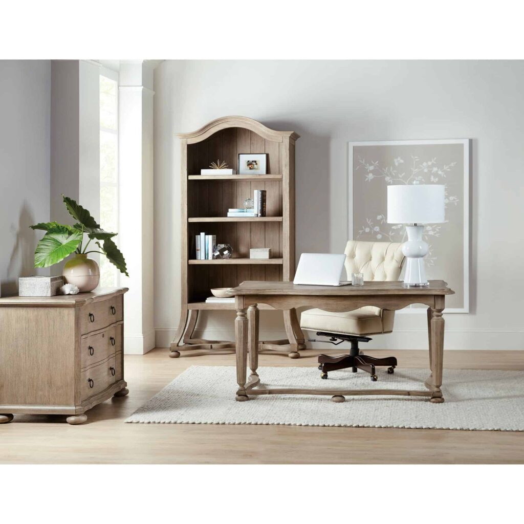 Corsica Bookcase 5180-10445 5180 10459 466 445 room