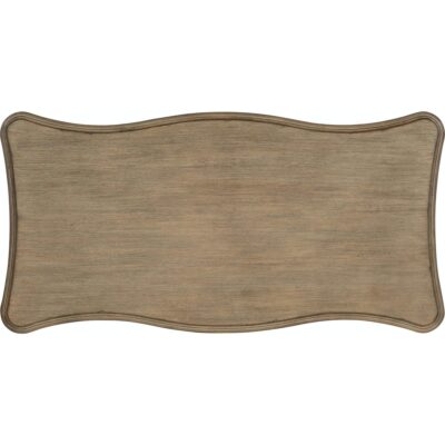 Corsica Writing Desk 12 Corsica Writing Desk 5180-10459 5180 10459 top