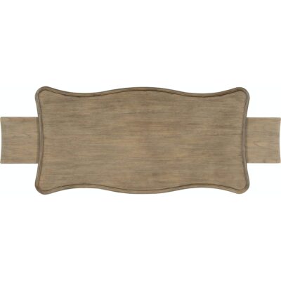 Corsica Writing Desk 13 Corsica Writing Desk 5180-10459 5180 10459 top2