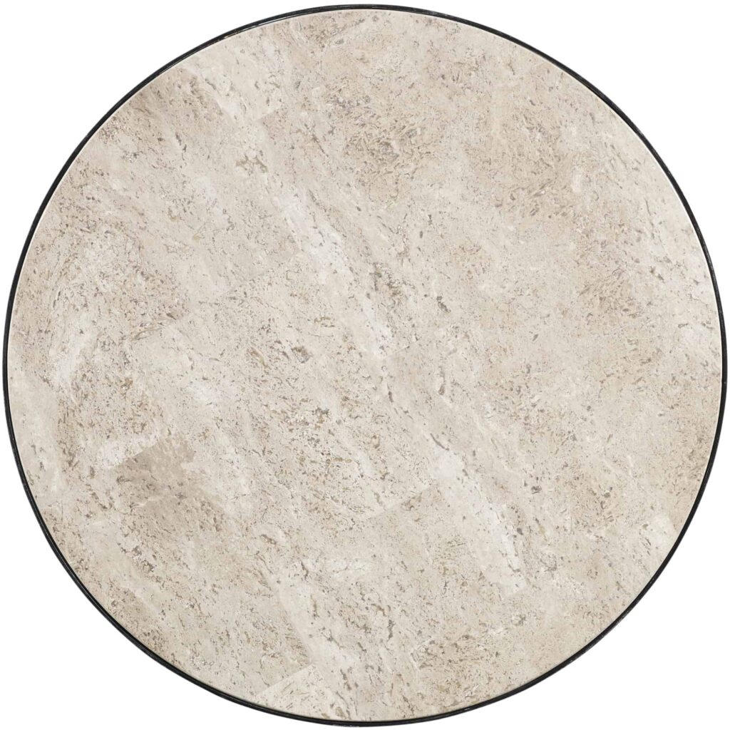 Mill Valley End Table - Image 2
