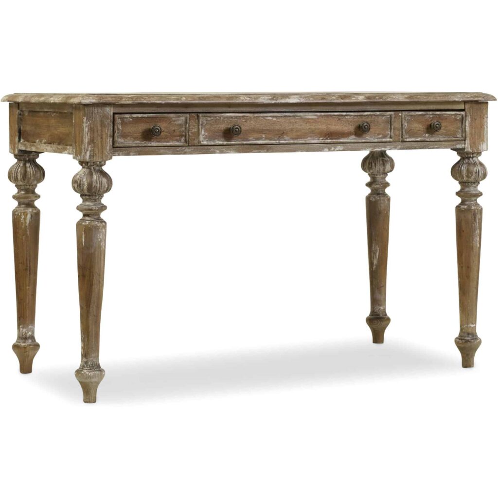 Chatelet Desk HKR11425 5300 10482drawerside