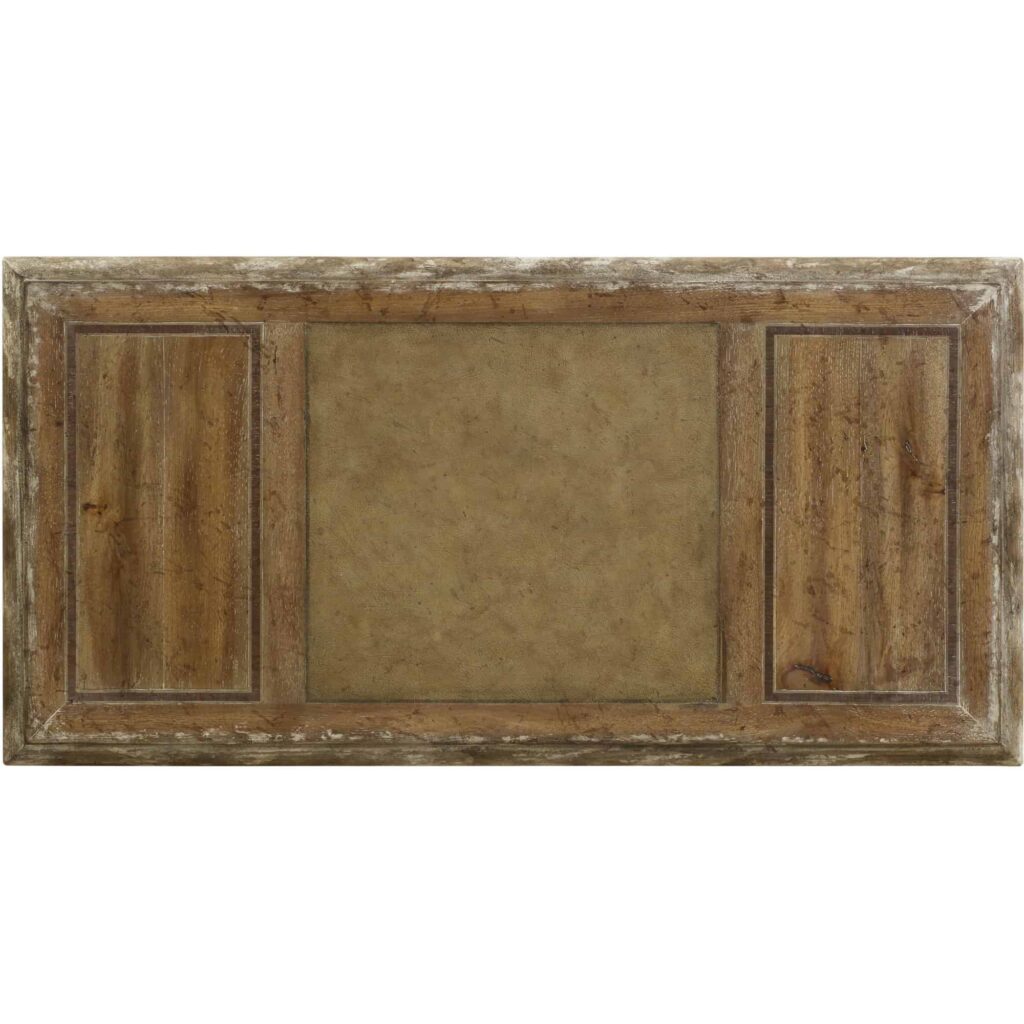 Chatelet Desk - Image 2