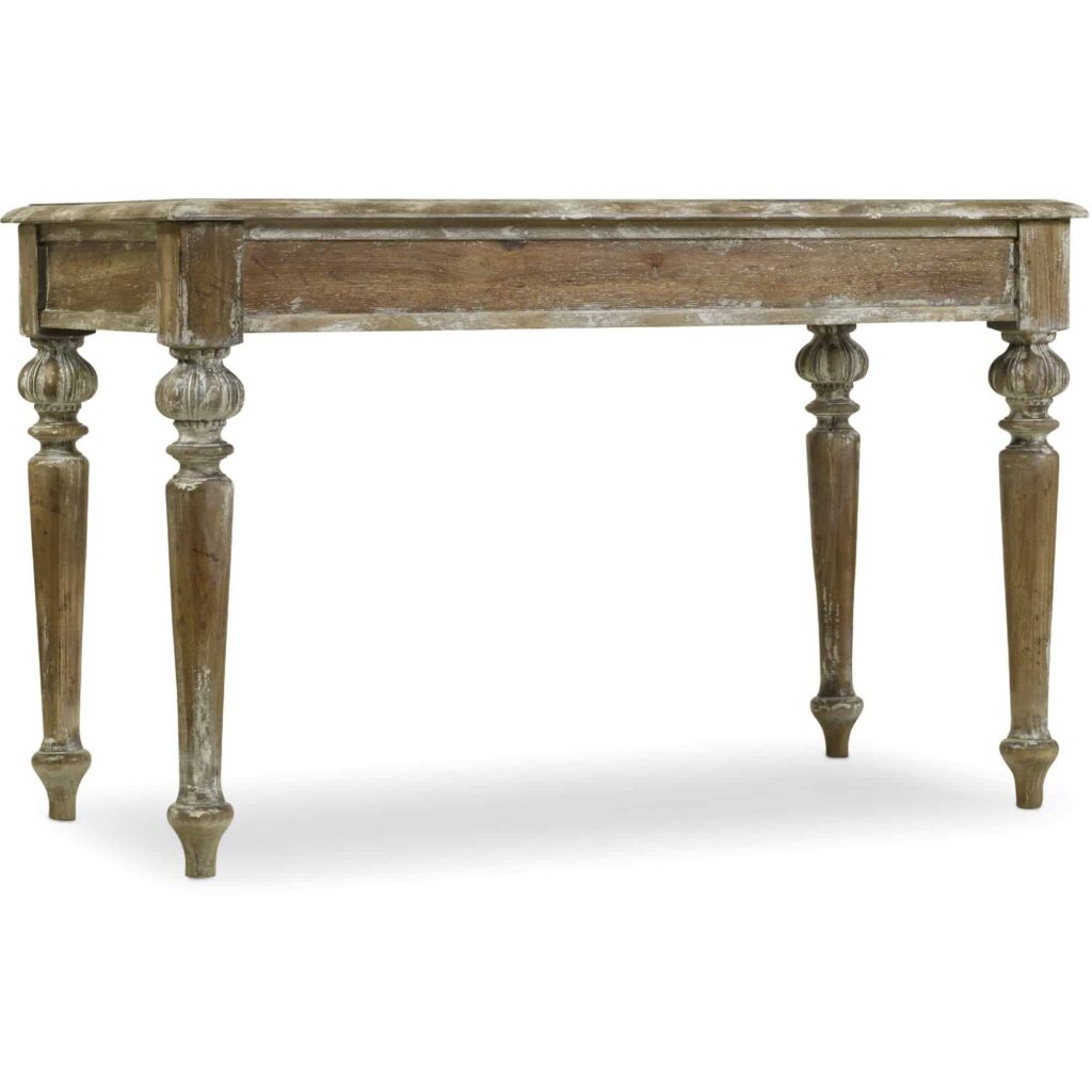 Chatelet Writing Desk 5300-10482 5300 10482visitorsside