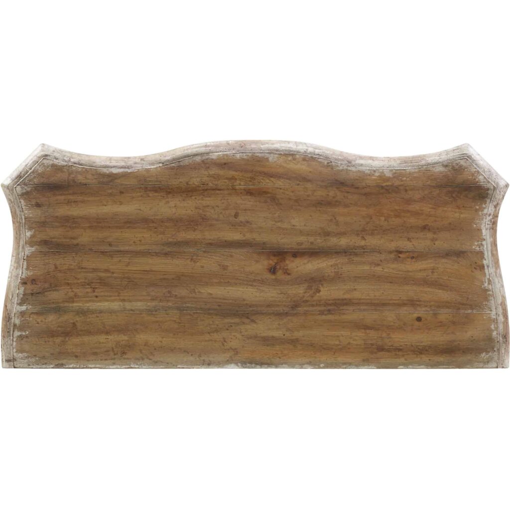 Chatelet 5 - Drawer Dresser - Image 2