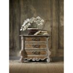 Chatelet Nightstand 5300-90016 5300 90016room