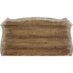 Chatelet Nightstand 5300-90016 5300 90016top