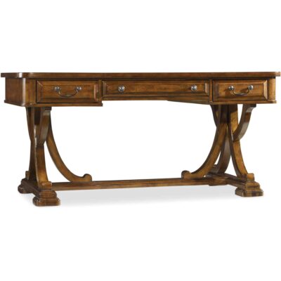 Tynecastle Writing Desk